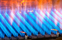 Bridgemere gas fired boilers