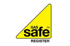 gas safe companies Bridgemere
