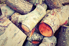 Bridgemere wood burning boiler costs